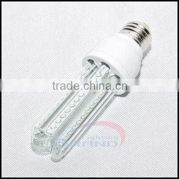 good quality low price 7w led corn bulb
