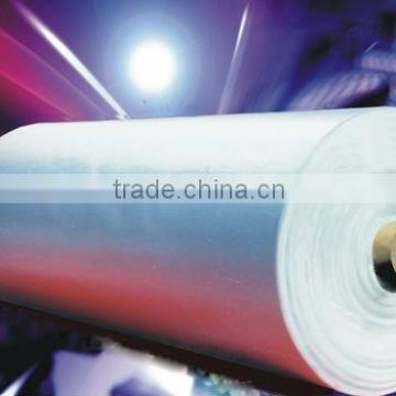 fiberglass fabric-200g/m2