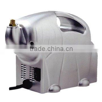AC Piston Mini Air Compressor DH16 (CE/GS/ROHS/ETL)