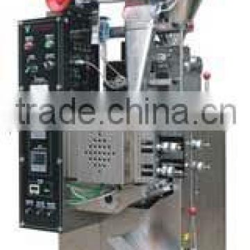 Automatic sesame oil packing machine DXDJ-50