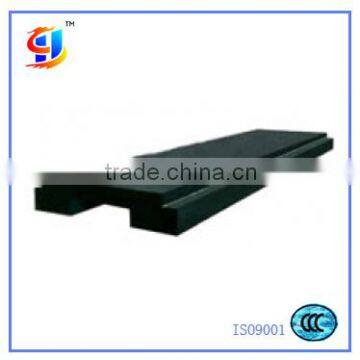Sheet Metal Part for Machinery Component