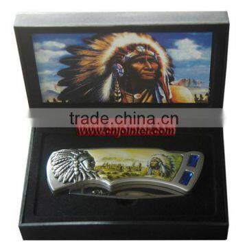 Wholesale Folding knife HK224G