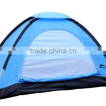 UV protective travelling camping tent sale in south africa