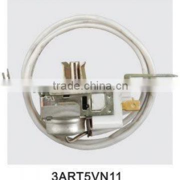 thermostat for air conditioner