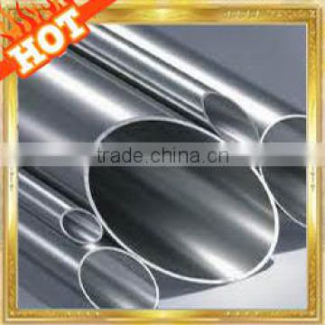 pipe producing equipment stainless steel tube young tube steel pipes 48"