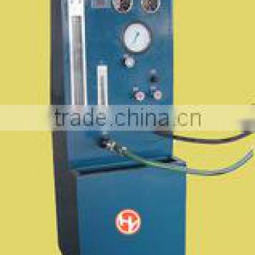 HY-PT Pump test bench,made in china