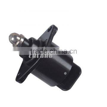 New IAC Idle Speed Control Regulateur 9945035