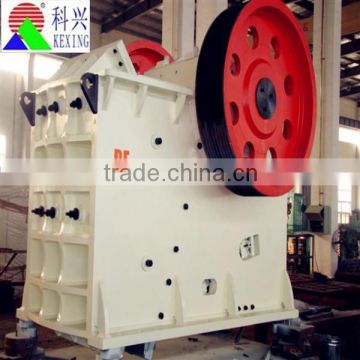 Glass Bottle Crusher for Recycling Services for Sale
