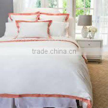 DOUBLE BED SPREADS