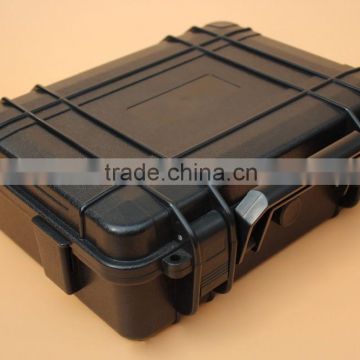 beautiful matel Plastic portable eva tool cases_2750098