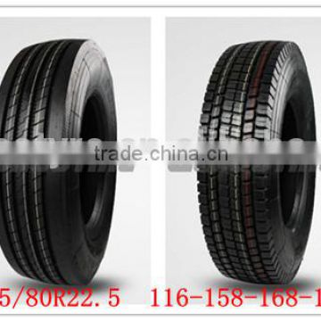 alibaba good tire low price good quality new tire all steel truck tire315/80r22.5