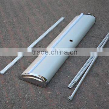 80*200cm roll up banner stand