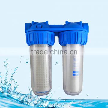 WF-1112 Water Filter