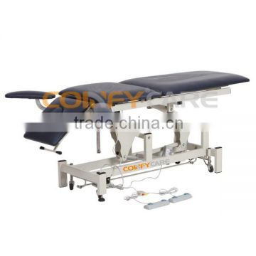 Coinfy EL0501hospital furniture examination couch