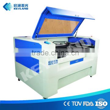 Cheap Co2 laser 60W 80W 100W 130W china cnc 1390 1610 acrylic sheet laser cutting /cutter / lasercutter machine for plywood                        
                                                                Most Popular