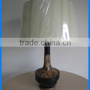 Factory supply parts of a table lamp hot sale