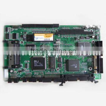 PC board A28798 for Marken Imaje S8 inkjet printer