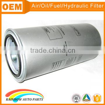 mann oil separator filter lb-13145/3