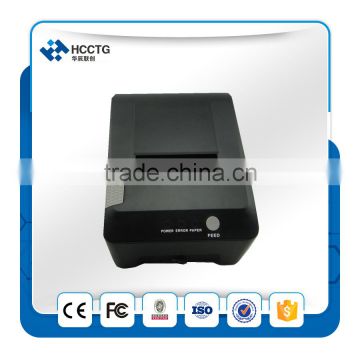 High Quality ,Hot Selling Cheap Thermal POS Printer HRP58