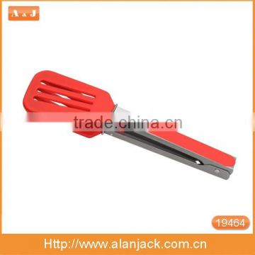 Silicone Tongs 9" 12"