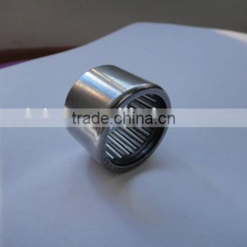 Drawn cup bearing germany needle roller bearing HK1512