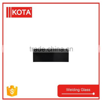 athermal welding mask black glass specification                        
                                                Quality Choice