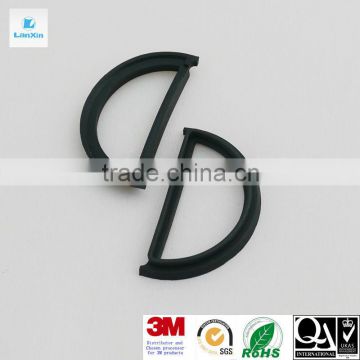 Rubber seals for Industrial