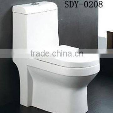 alibaba china suppliers sanitary ware wc toilet bathroom design middle east toilet bowl                        
                                                Quality Choice