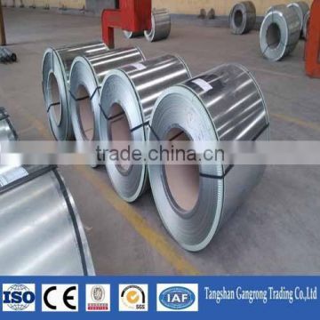 galvanized steel sheet, galvanized steel plate, galvanized steel coil