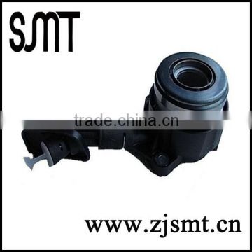Concentric Slave Cylinder 510014010 For Truck Parts