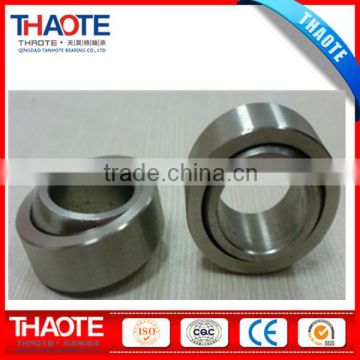 China Supplier High Quality GE90 ES-2RS Spherical plain bearing