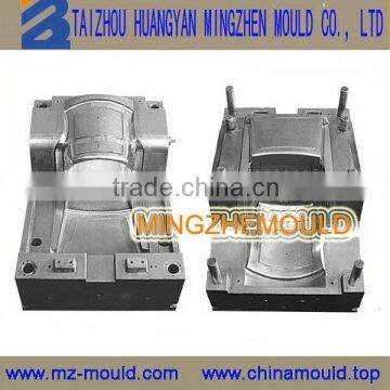 Taizhou huangyan leisure chair mould manufacturer