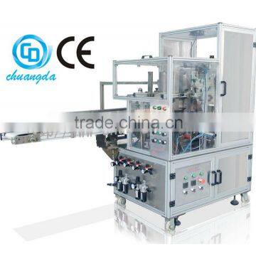 CDH-236 Auotmatic Box Sealing Machine