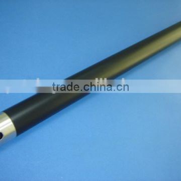good quality UPPER ROLLER FOR USE IN KM1620 COPIER