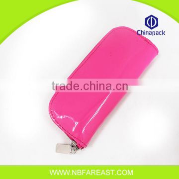 China manufacture high quality wholesale make up kit bag