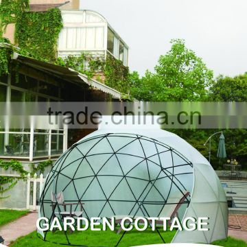 Hot selling diy lean to greenhouse for wholesales