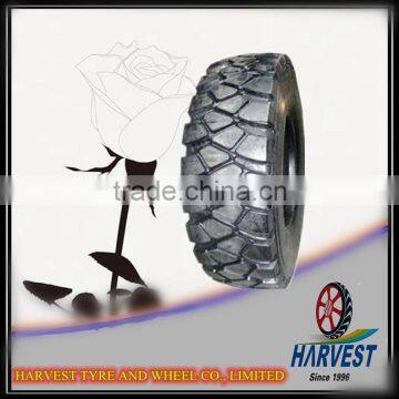 CHINESE BRAND OTR TIRE WHOLESALE 13.00R25 14.00R25