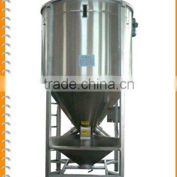 small granule mixer machine supplier vendor