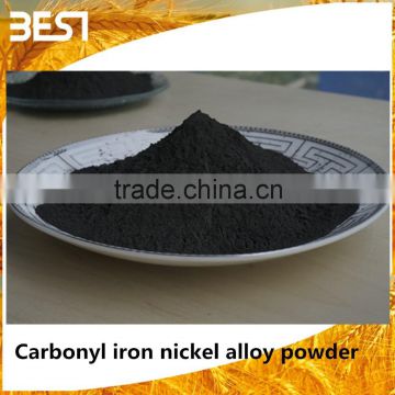 Best11 feni alloy powder