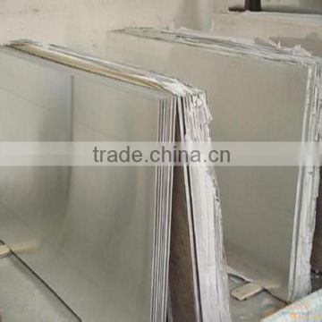 asme sb 265 gr2 2mm 5mm titanium alloy plate/sheet