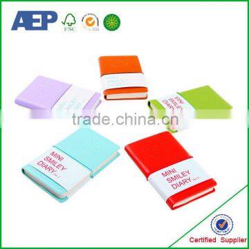 Professional Notebooks stationary manufactures