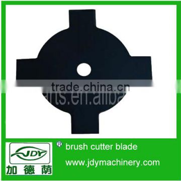 JDY Replaces 4 Teeth star brush cutter blades