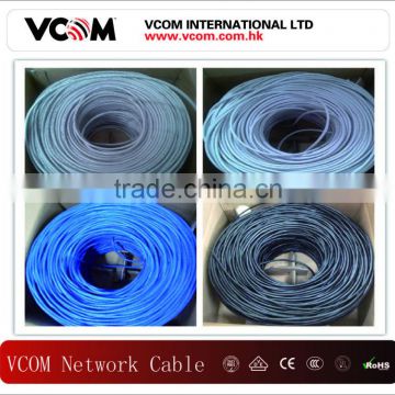 2013 High Speed Network Cable