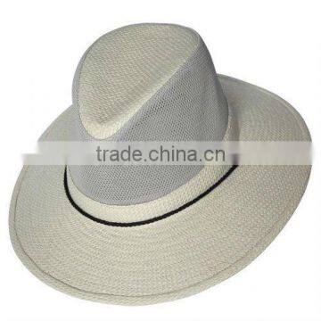 JGT2014-1660fashion man's straw cap