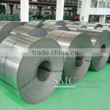 Silicon Steel for Transformer,ui silicon steel laminations,cold rolled non grain oriented silicon steel