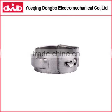 Ear Clamp RING Clamp