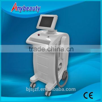 F6 Perfect tattoo removal laser for sale