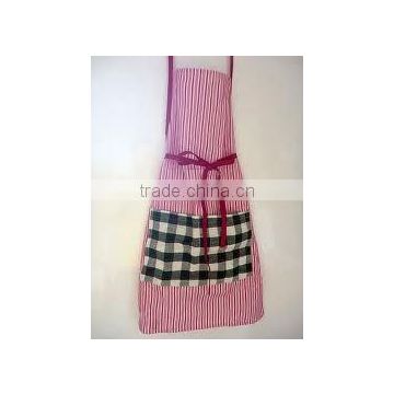 APRONS FOR WOMEN