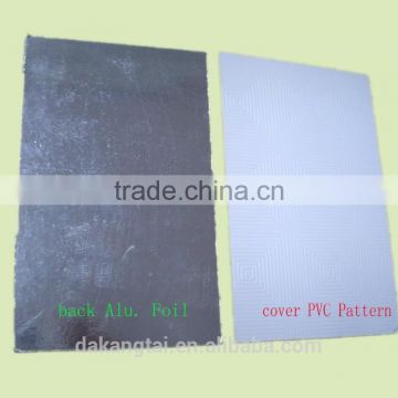 Gypsum Ceiling Board with good quality