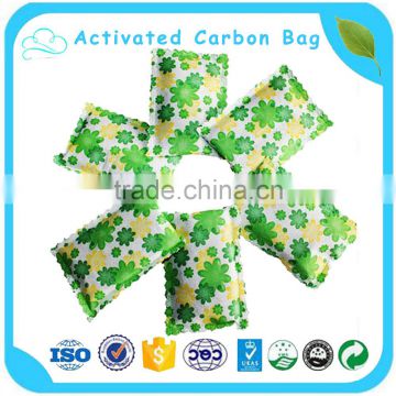 Wood Powder Activated Charcoal For Filters Bag
